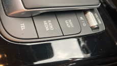 Mercedes-Benz A-Class A180d [2.0] AMG Line 5dr Auto Diesel Hatchback